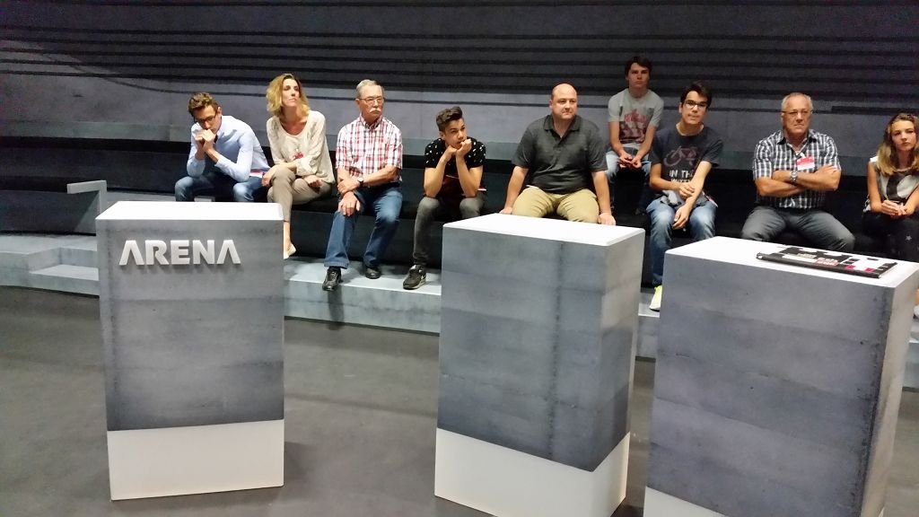 k-2015-05-17 16.35.05
